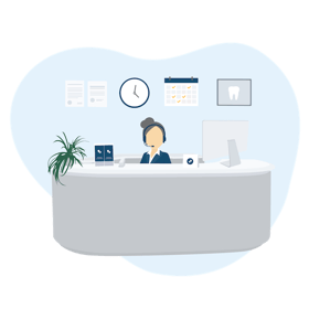 1-Dental_Icons_500pxX500px_Intelligent Automation