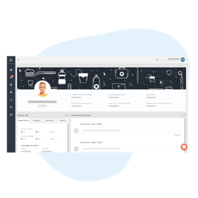 2-Dental_Icons_500pxX500px_Team Productivity Platform
