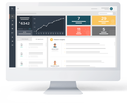 247e242f-37d0-4511-8ee7-1f7022445bac