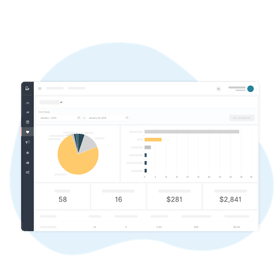 3-Dental_Icons_500pxX500px_Practice Health Reporting