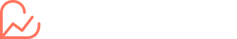 CareCru Logo White Text