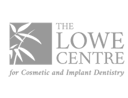 The Lowe Centre