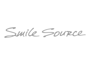 Smile Source