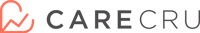CareCru-Logo_SalmonGrey1