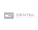 Dental Gallery