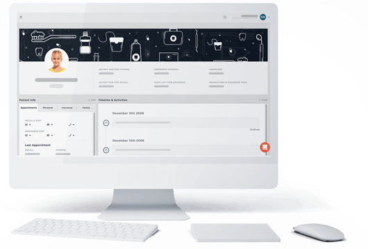 Boost Patient Engagement with Timely Communication