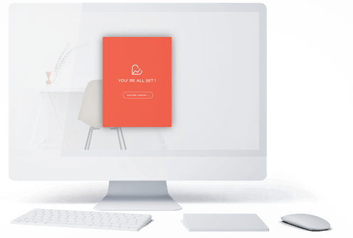 Seamlessly Integrate With Your Existing Practice Management Software