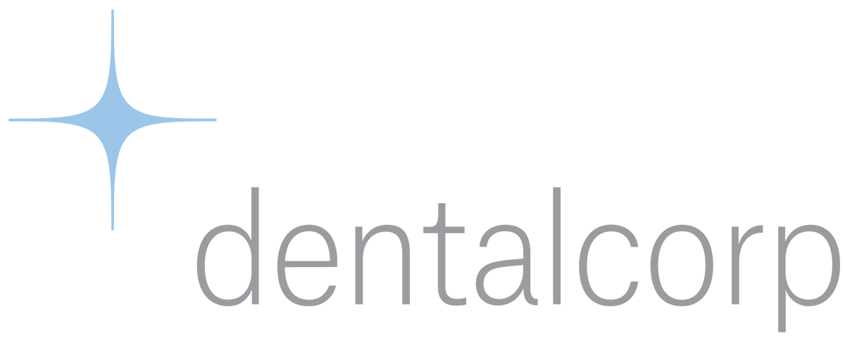 dentalcorp logo