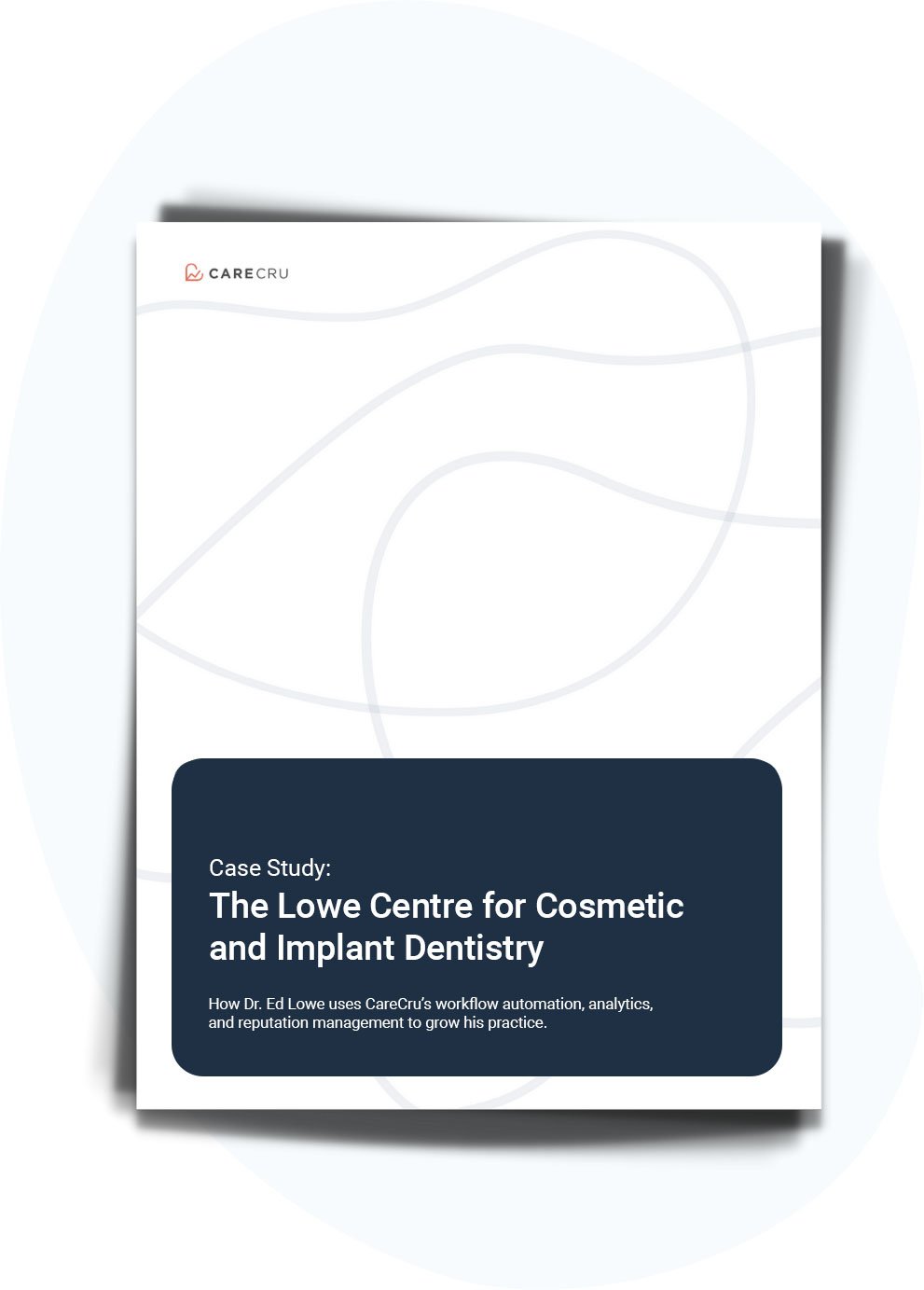 Lowe-centre-case-study-image