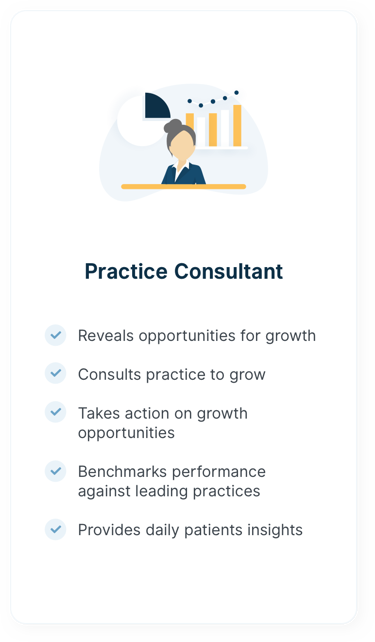 Practice Consultant_Donna