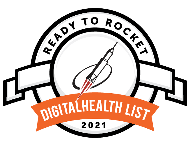 Rocket2021_Badge_DigitalHealth