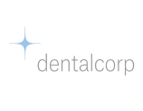 2-logo-dentalcorp-v2