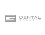 4-logo-dental-v2