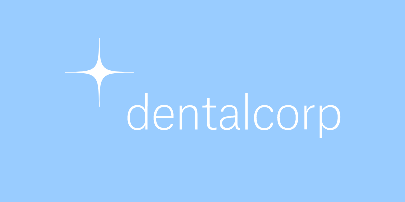 Case Study for dentalcorp