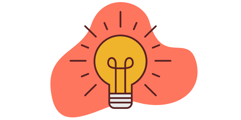 How to Maximize Team Productivity at Your Dental Practices