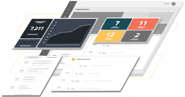 Patient Engagement Solutions for the Modern Dental Practice