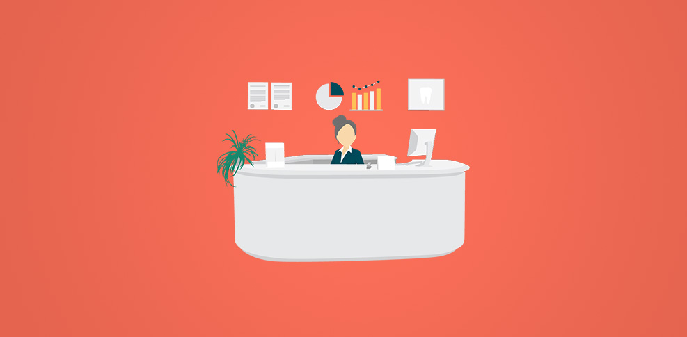 CareCru, An AI-Powered Virtual Dental Practice Assistant