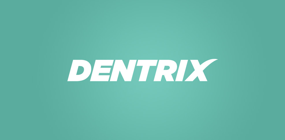 CareCru joins Dentrix Developer Program for Seamless Integration with Dentrix Practice Management Software