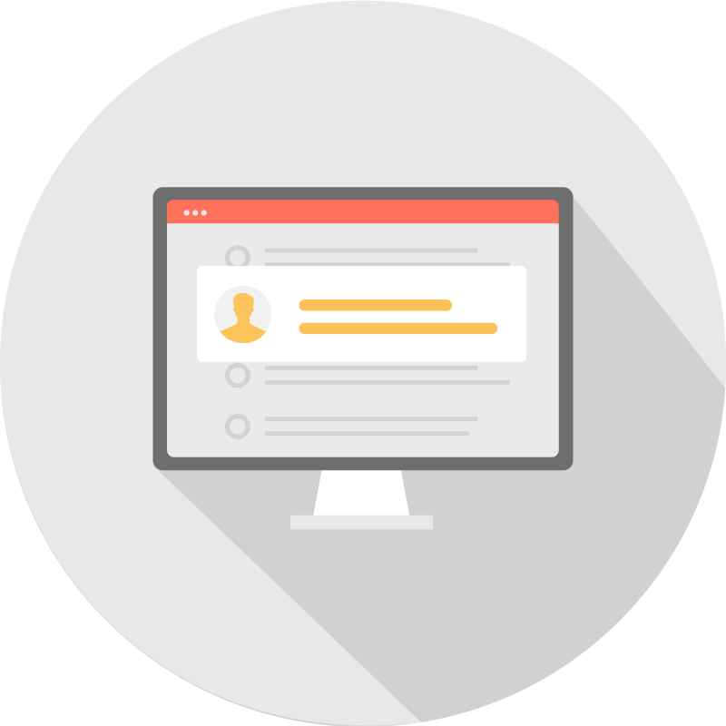 Patient Insight Report