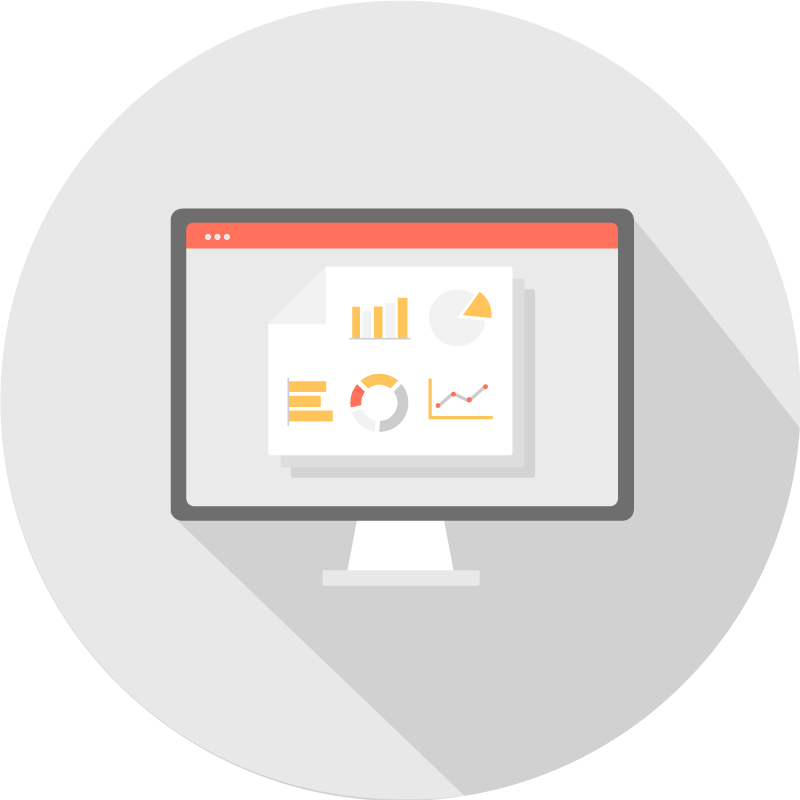 Practice Intelligence Reports