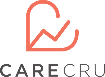 CareCru