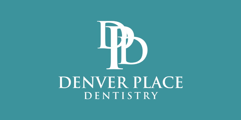 Case Study for Denver Place Dentistry