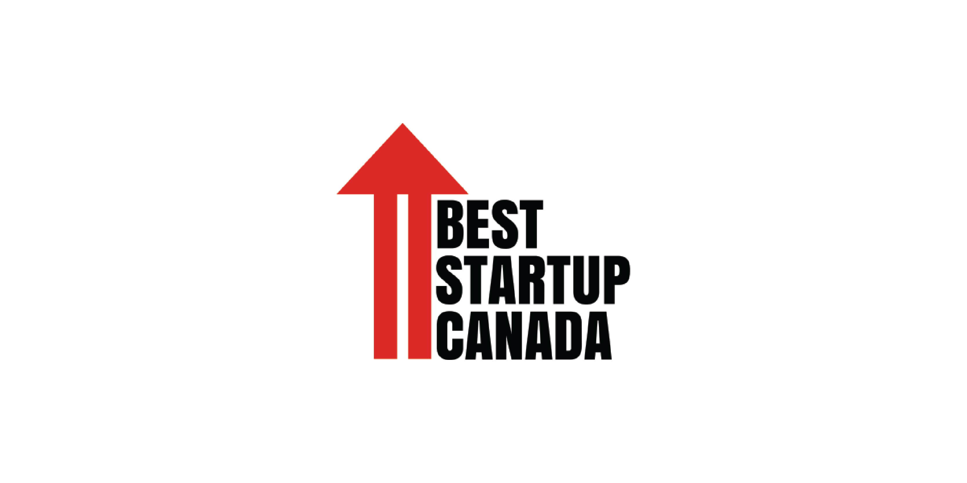 We Were Nominated as a Top Startup in Canada by BestStartup.ca