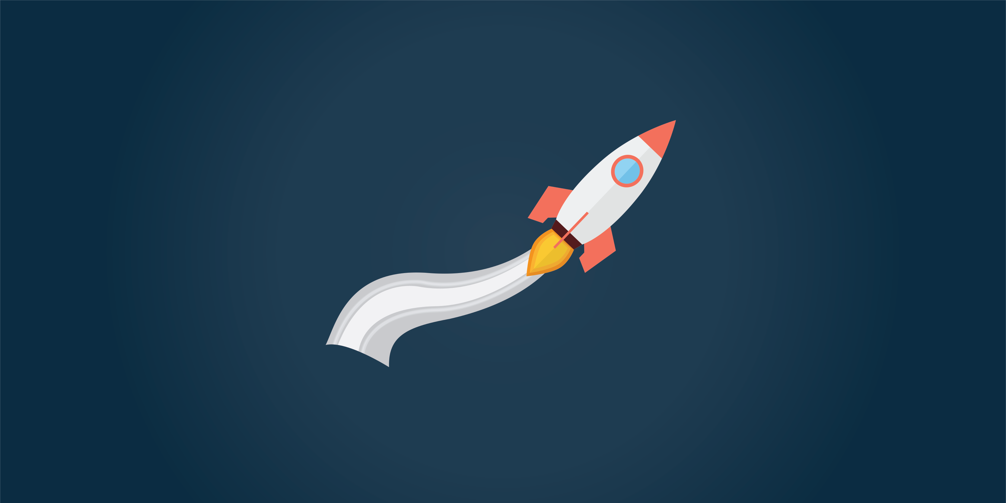 CareCru Announces Successful US Launch of North America's Largest Platform for DSO and Multi-Practice Dental Networks