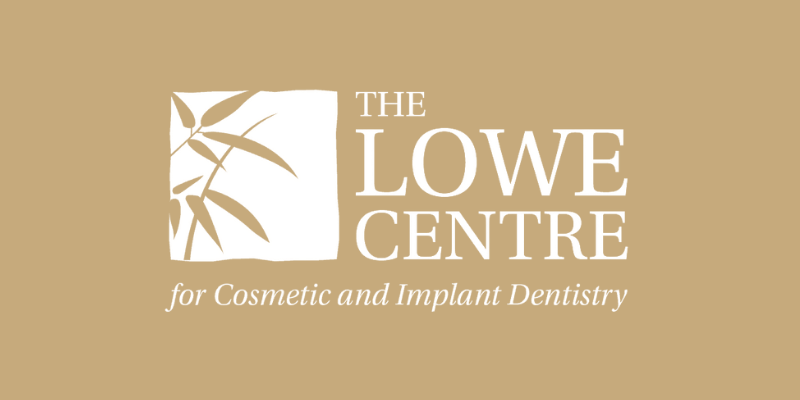 Case Study for The Lowe Centre for Cosmetic and Implant Dentistry