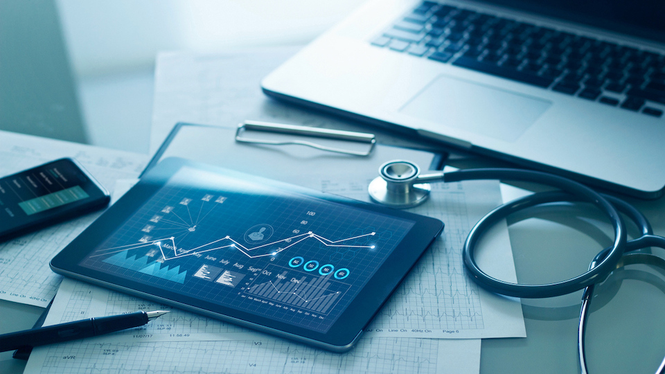 Easy to Find; Easy to Book: The&nbsp;CareCru&nbsp;Guide to Attracting New Patients