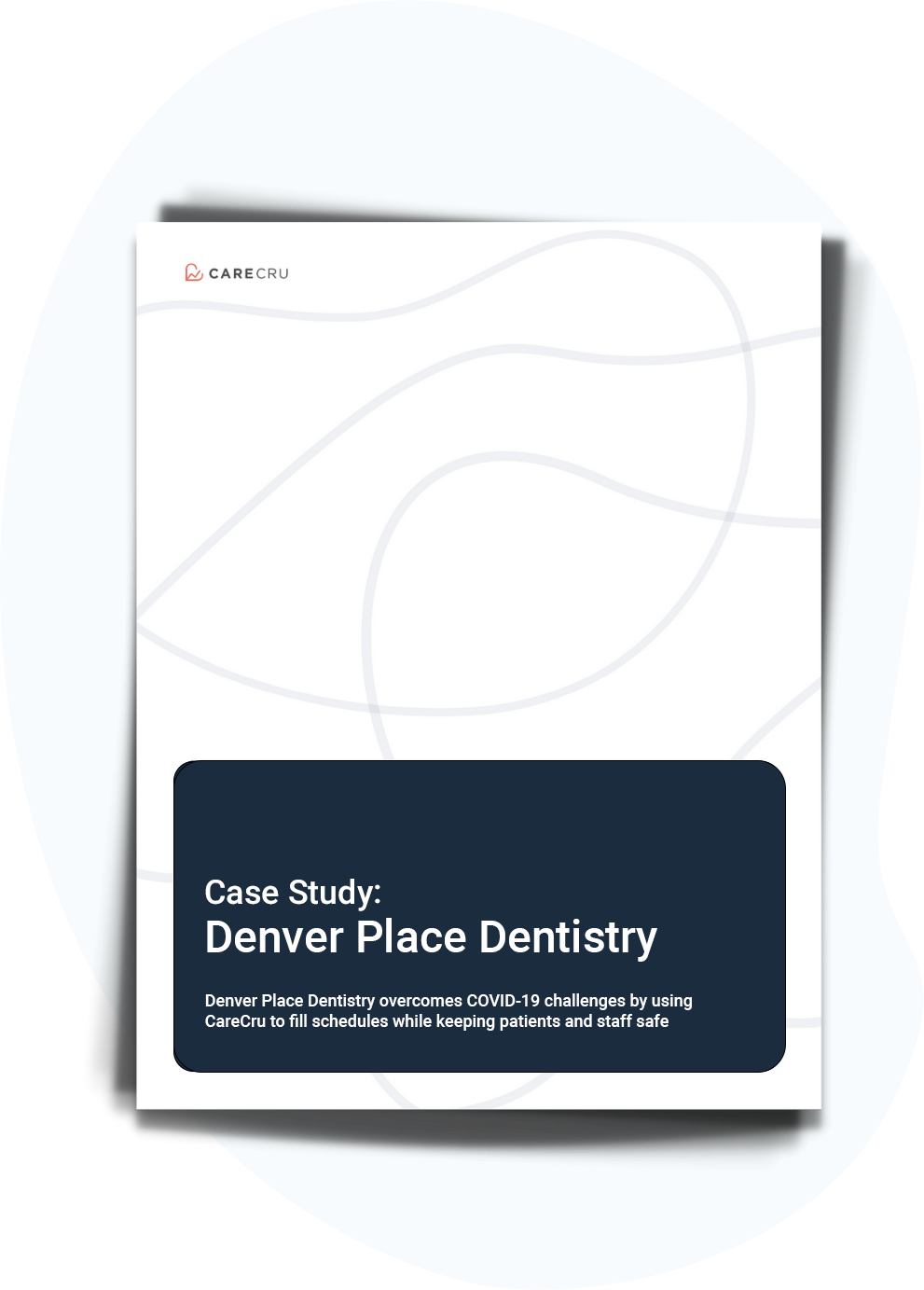 denver-place-casestudy
